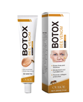 Peptide Wrinkle Cream